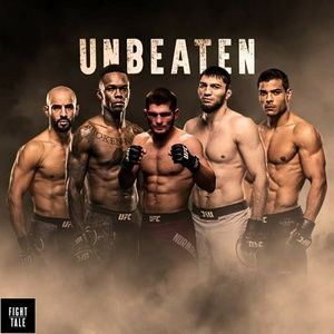 Meet your Posher, Hope